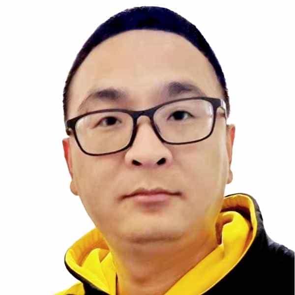37岁岁北京单身帅哥 - 承德吉缘网