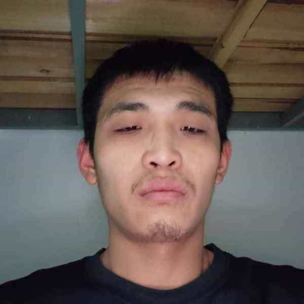 33岁岁江苏单身帅哥 - 承德吉缘网