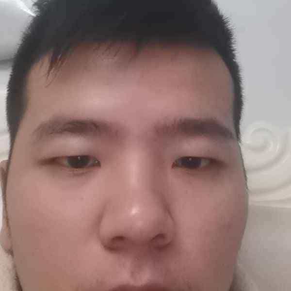 28岁岁河南单身帅哥 - 承德吉缘网