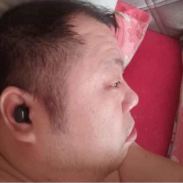 45岁岁辽宁单身帅哥 - 承德吉缘网