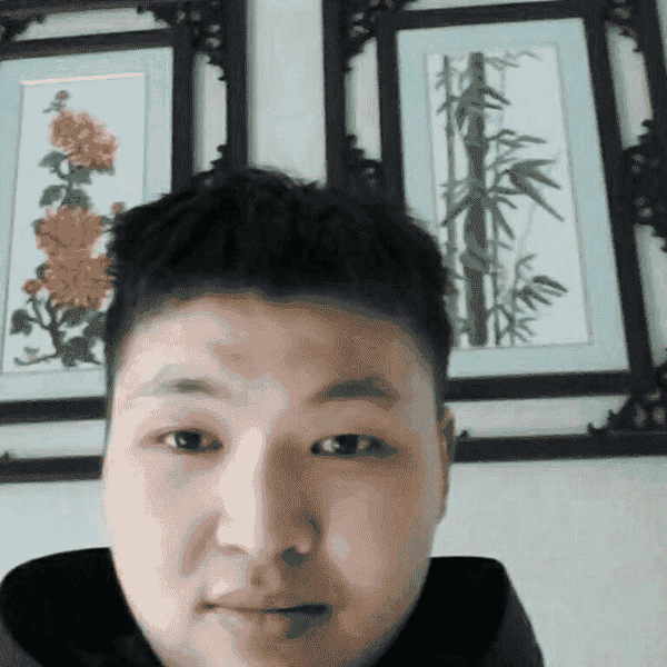 35岁岁安徽单身帅哥 - 承德吉缘网