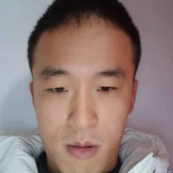 35岁岁河南单身帅哥 - 承德吉缘网