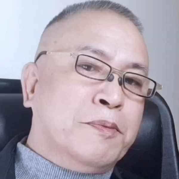 67岁岁湖南单身帅哥 - 承德吉缘网