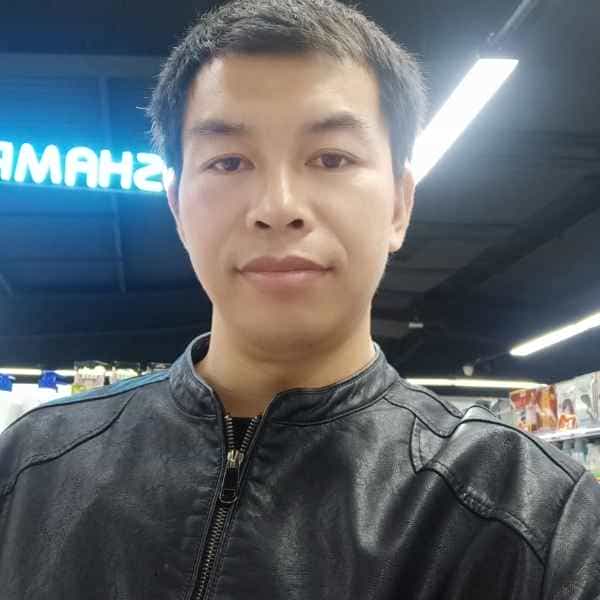 40岁岁湖北单身帅哥 - 承德吉缘网