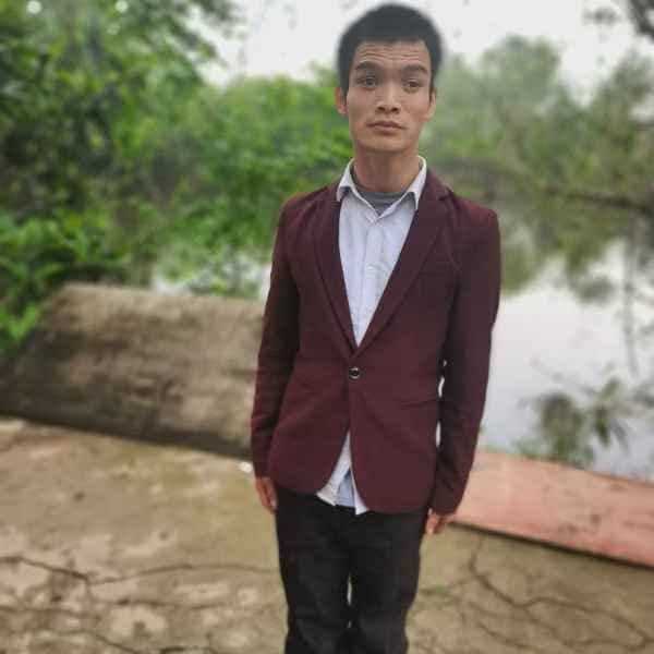 31岁岁江西单身帅哥 - 承德吉缘网
