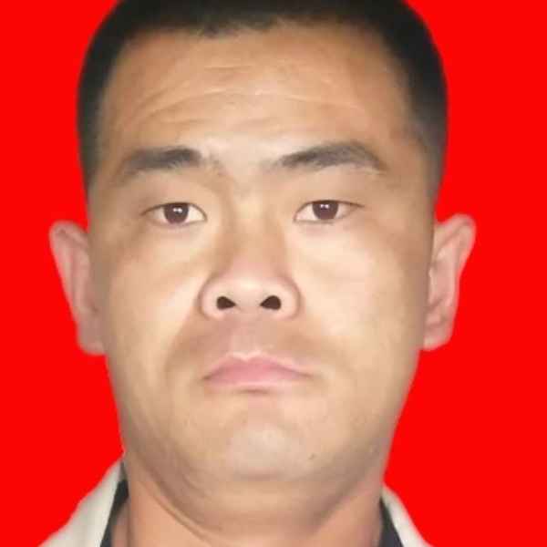 37岁岁河南单身帅哥 - 承德吉缘网