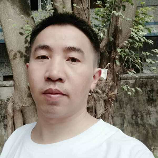 47岁岁四川单身帅哥 - 承德吉缘网