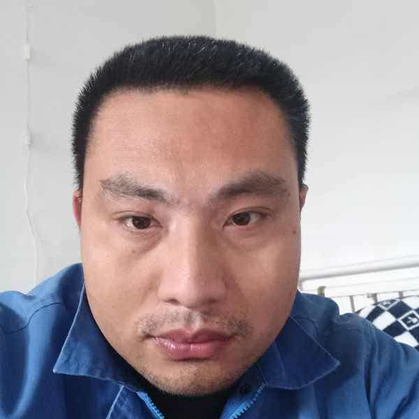 29岁岁山东单身帅哥 - 承德吉缘网