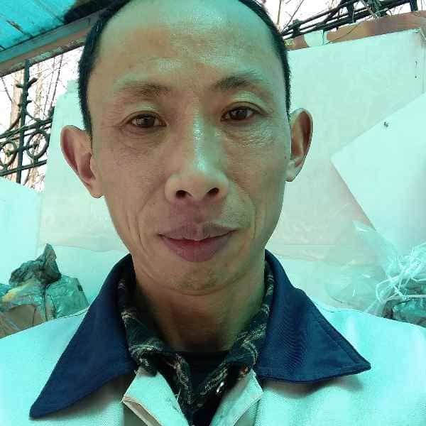 35岁岁安徽单身帅哥 - 承德吉缘网