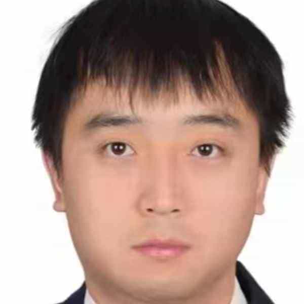 39岁岁北京单身帅哥 - 承德吉缘网