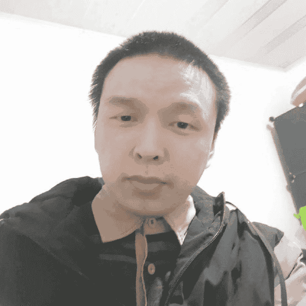 35岁岁浙江单身帅哥 - 承德吉缘网