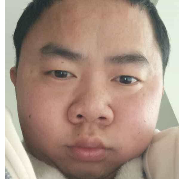 32岁岁四川单身帅哥 - 承德吉缘网
