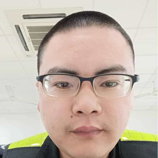 33岁岁江苏单身帅哥 - 承德吉缘网