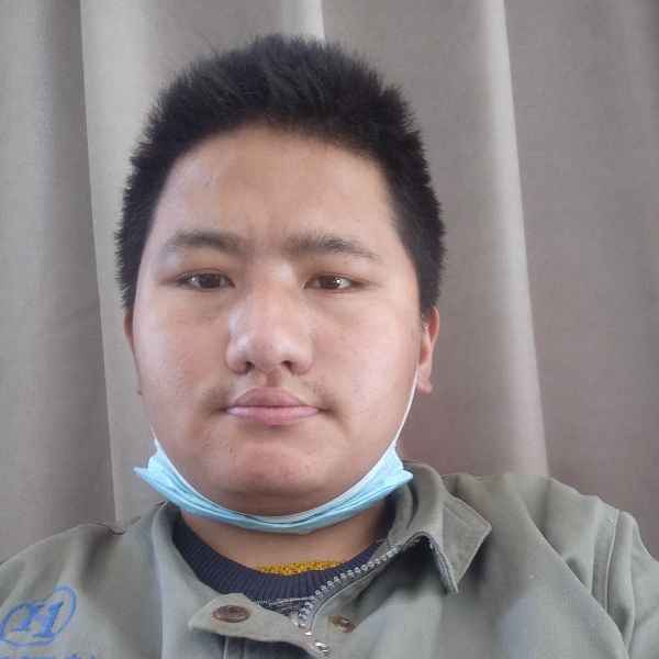 28岁岁安徽单身帅哥 - 承德吉缘网