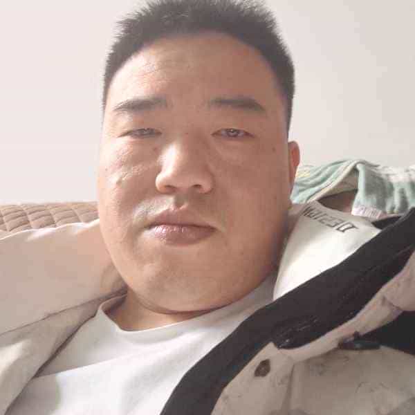 37岁岁湖南单身帅哥 - 承德吉缘网