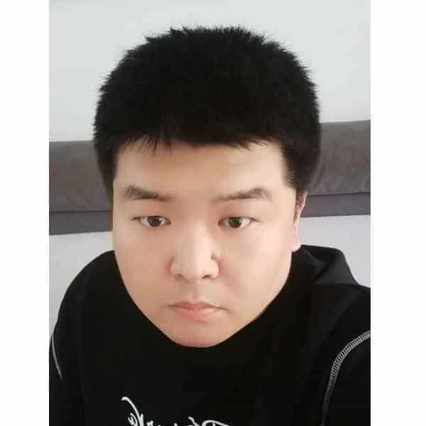 39岁岁北京单身帅哥 - 承德吉缘网
