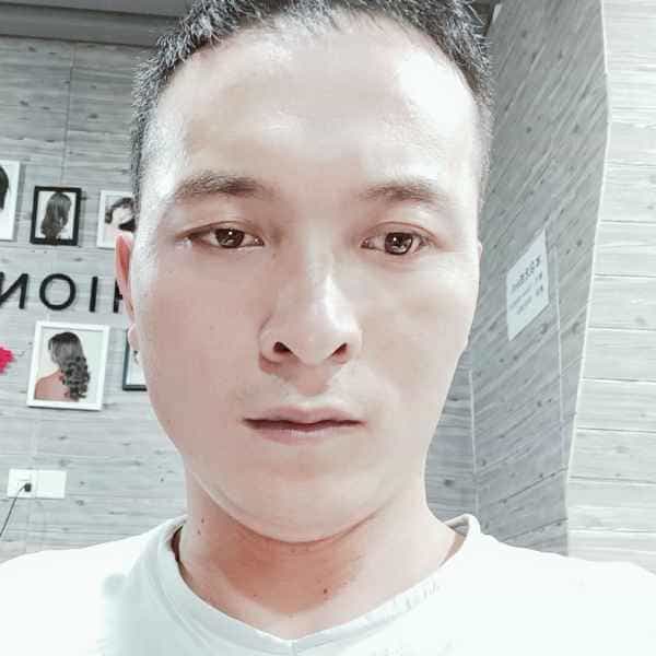 35岁岁陕西单身帅哥 - 承德吉缘网