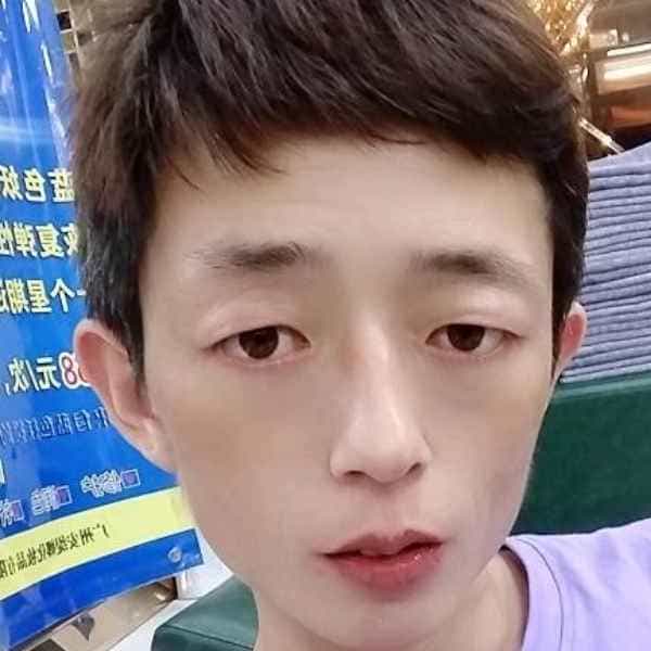 38岁岁河南单身帅哥 - 承德吉缘网