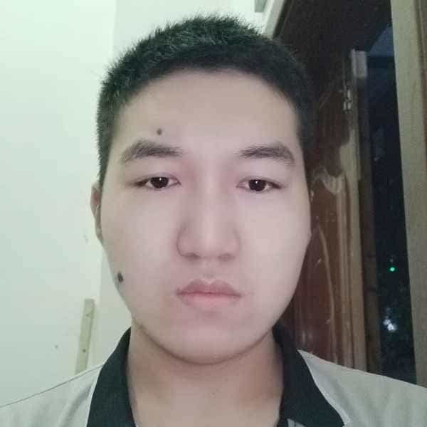 31岁岁四川单身帅哥 - 承德吉缘网