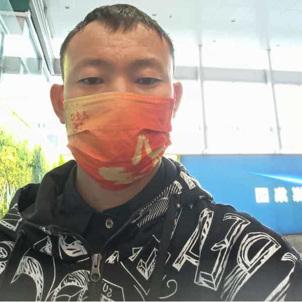 29岁岁甘肃单身帅哥 - 承德吉缘网