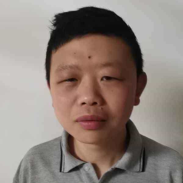 35岁岁浙江单身帅哥 - 承德吉缘网