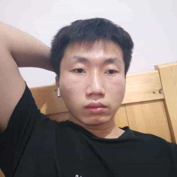 24岁岁山西单身帅哥 - 承德吉缘网