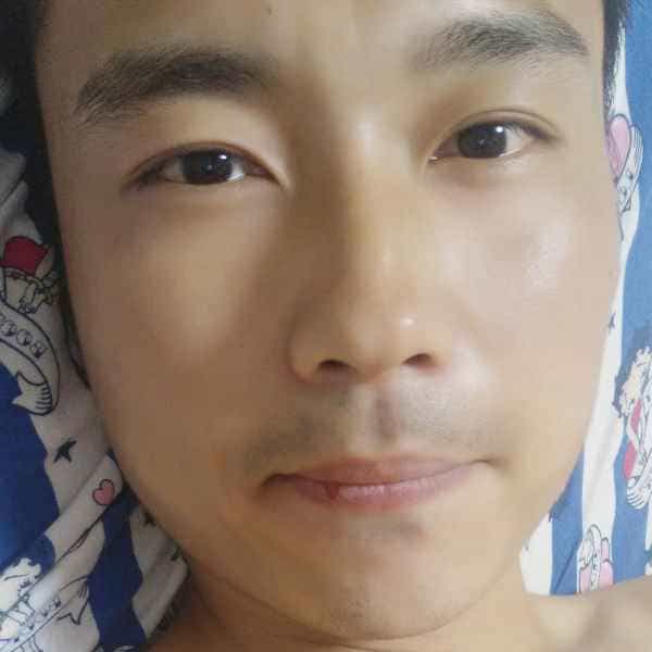 37岁岁江苏单身帅哥 - 承德吉缘网