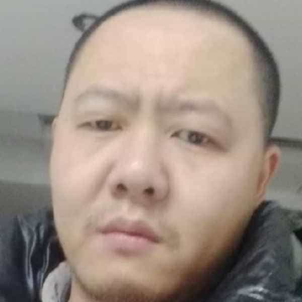 39岁岁浙江单身帅哥 - 承德吉缘网