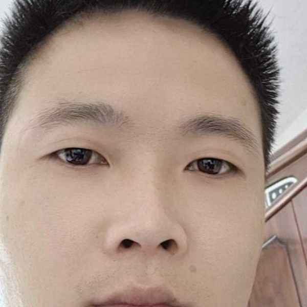 37岁岁贵州单身帅哥 - 承德吉缘网