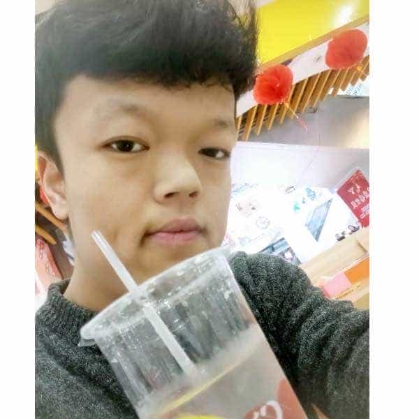 29岁岁河南单身帅哥 - 承德吉缘网