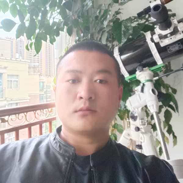 32岁岁云南单身帅哥 - 承德吉缘网