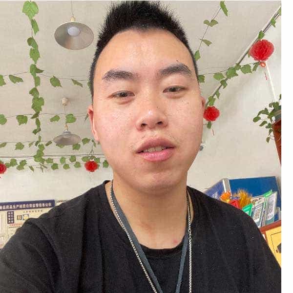 28岁岁四川单身帅哥 - 承德吉缘网