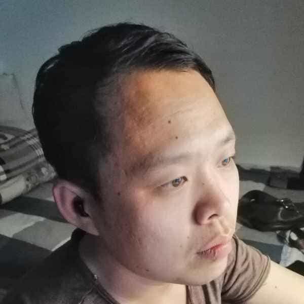 34岁岁吉林单身帅哥 - 承德吉缘网
