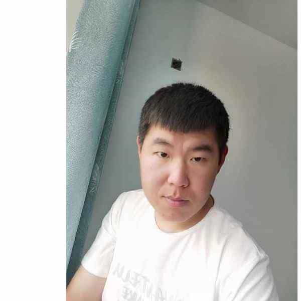 28岁岁河南单身帅哥 - 承德吉缘网