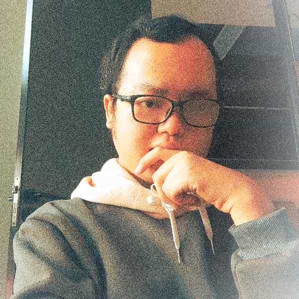 30岁岁广东单身帅哥 - 承德吉缘网