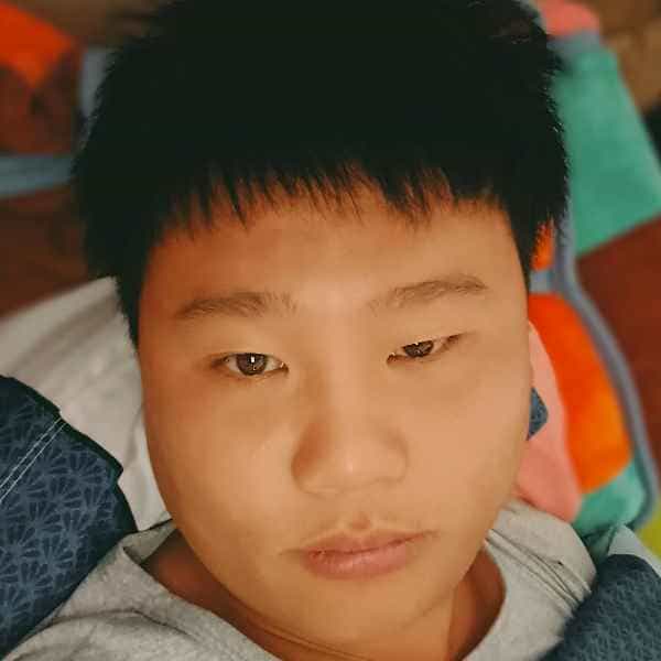 31岁岁河南单身帅哥 - 承德吉缘网