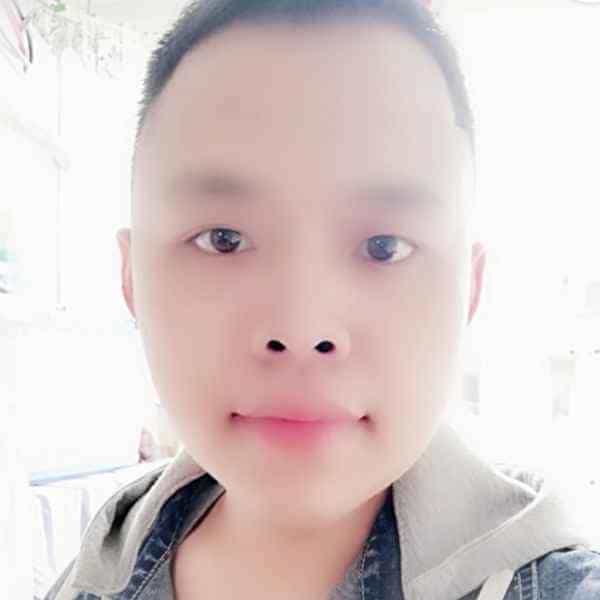 34岁岁吉林单身帅哥 - 承德吉缘网