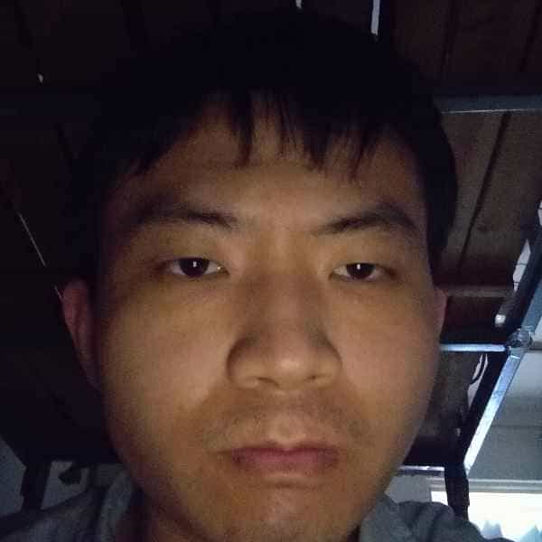 35岁岁湖南单身帅哥 - 承德吉缘网