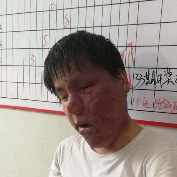 34岁岁江苏单身帅哥 - 承德吉缘网