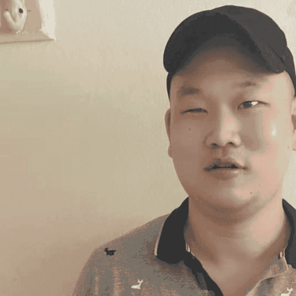 30岁岁湖南单身帅哥 - 承德吉缘网