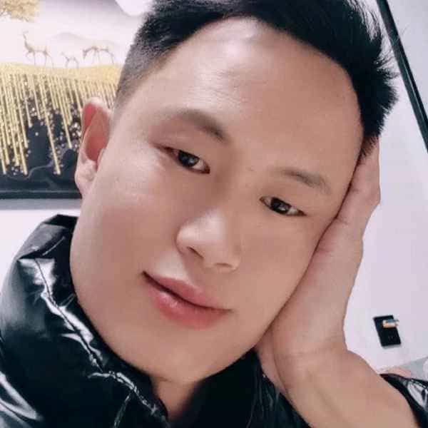 39岁岁贵州单身帅哥 - 承德吉缘网