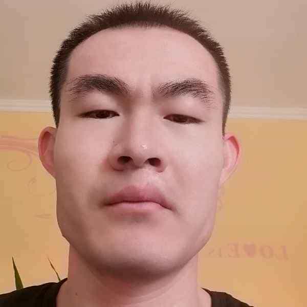 36岁岁山东单身帅哥 - 承德吉缘网