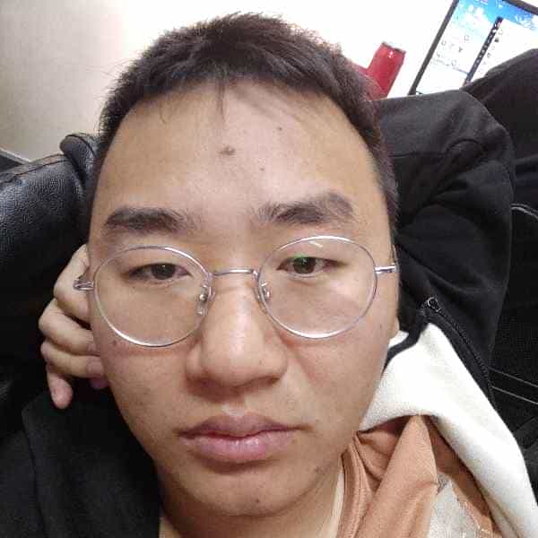 31岁岁湖南单身帅哥 - 承德吉缘网