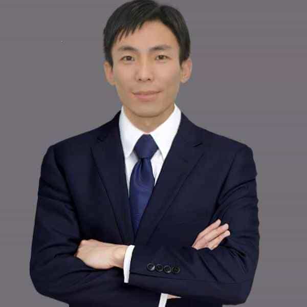 38岁岁陕西单身帅哥 - 承德吉缘网