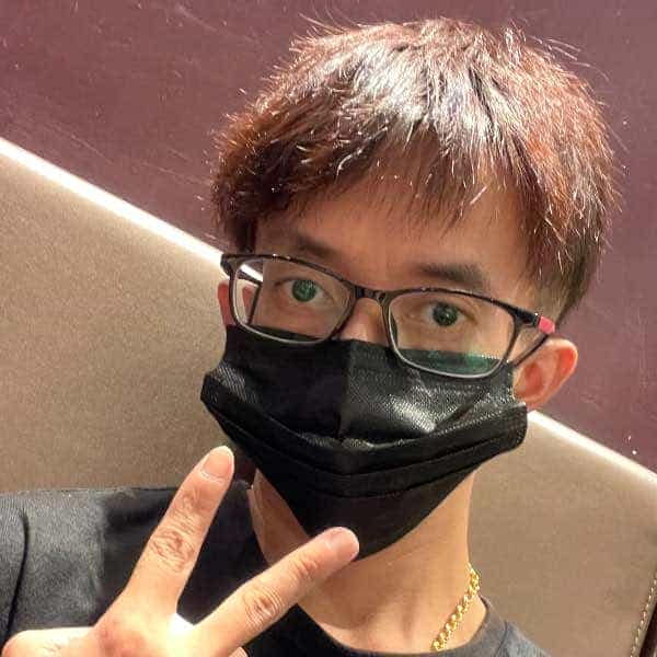 35岁岁浙江单身帅哥 - 承德吉缘网