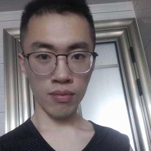 35岁岁福建单身帅哥 - 承德吉缘网