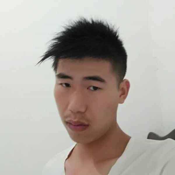 32岁岁湖南单身帅哥 - 承德吉缘网