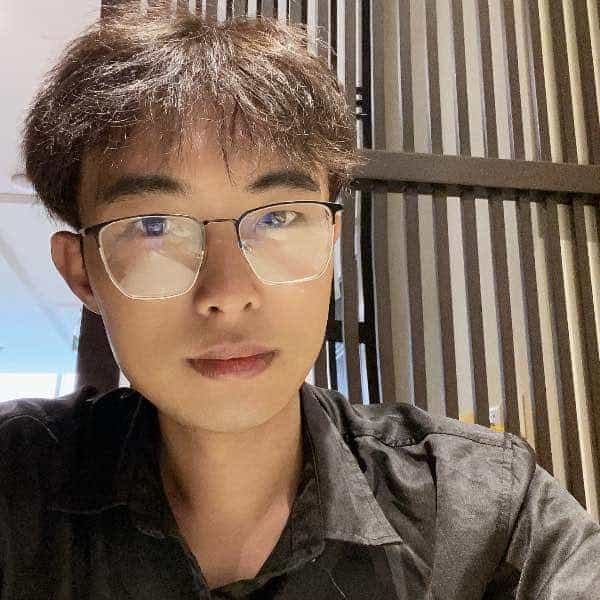 35岁岁江苏单身帅哥 - 承德吉缘网