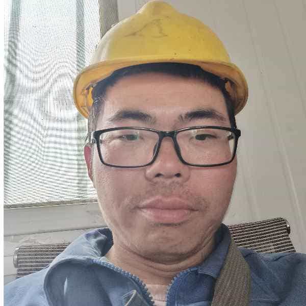 35岁岁河南单身帅哥 - 承德吉缘网