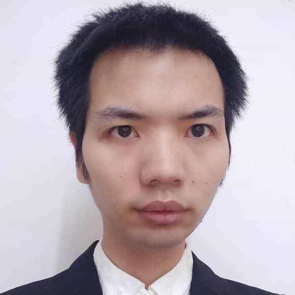 34岁岁湖南单身帅哥 - 承德吉缘网